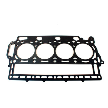 12251-ZW5-013 - Gasket Cylinder Head - Honda Original Part ** SUPERSEDED TO 12251-ZW5-023 **