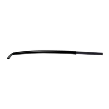 16861-ZY1-000 - Tube B Fuel - Honda Original Part ** SUPERSEDED TO 16861-ZY1-010 **