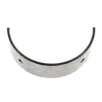 13323-RAA-A02 - Bearing C Main (Upper) - Honda Original Part ** SUPERSEDED TO 13323-PNA-003 **