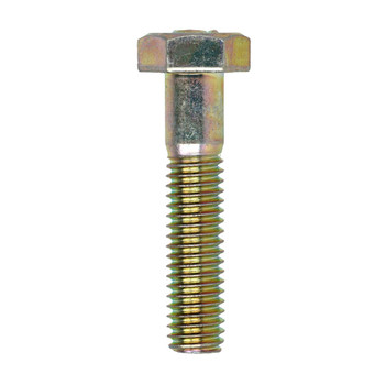 92201-06028-0H - Bolt Hexagonal 6X28 - Honda Original Part
