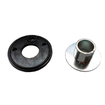 04176-Z07-305 - Gasket Kit - Honda Original Part