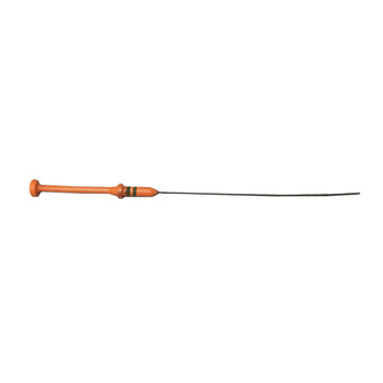 15655-ZZ5-000 - Dipstick Oil - Honda Original Part