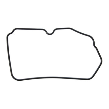 16066-ZZ5-003 - O-Ring - Honda Original Part