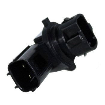 32166-ZZ5-003 - Connector - Honda Original Part