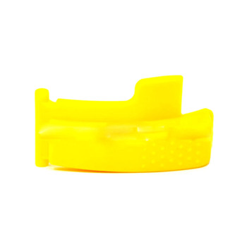 75165-VL0-C00 - Knob Push - Honda Original Part