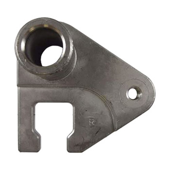 42941-VG3-010 - Arm L. Rear Adjuster - Honda Original Part