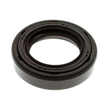 91251-ZY6-003 - Seal (23X36X8) - Honda Original Part