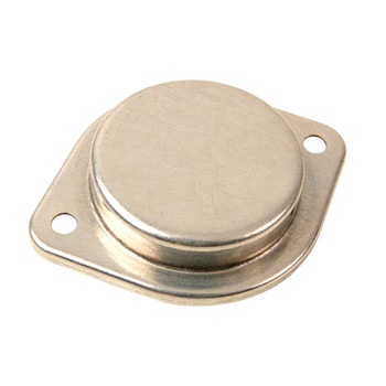 21230-VE5-A00 - Cap Comp Oil - Honda Original Part
