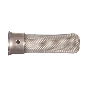 18355-Z28-000 - Arrester Spark - Honda Original Part