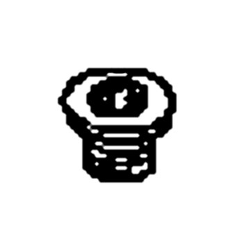 11106-ZZ3-300 - Bolt Sealing (24Mm) - Honda Original Part