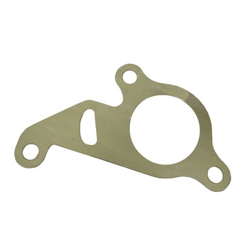 18333-ZZ3-000 - Gasket Exhaust Pipe - Honda Original Part