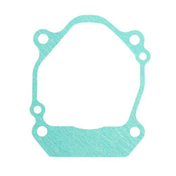 19234-ZZ3-000 - Gasket Impeller - Honda Original Part