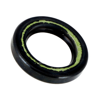 91253-ZZ3-003 - Seal (23X36X6) - Honda Original Part