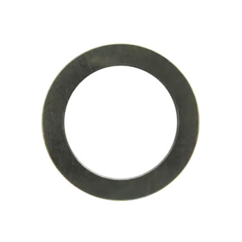 90509-ZW5-711 - Washer - Honda Original Part