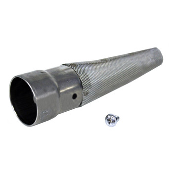 06185-Z6L-000 - Arrester Kit - Honda Original Part ** SUPERSEDED TO 06185-Z6L-010 **