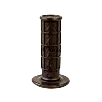 28461-ZV1-023 - Grip Starter - Honda Original Part