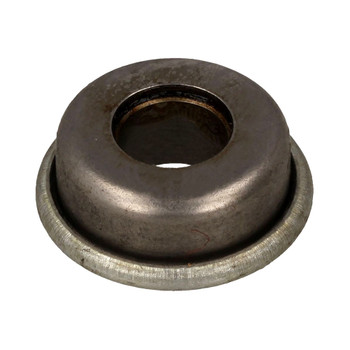 CG221-222-00H0 - Bearing - Honda Original Part