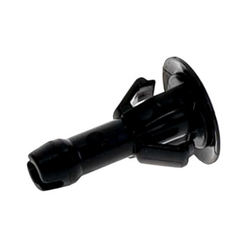 82873-ZV5-003 - Grommet Water Check - Honda Original Part
