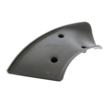 76286-VH7-010 - Ramp Scroll - Honda Original Part