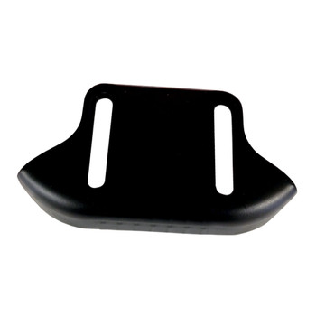 76153-732-000 - Skid Auger - Honda Original Part ** SUPERSEDED TO 76153-736-010  **