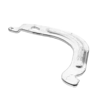 22533-VL0-M00 - Arm Control - Honda Original Part