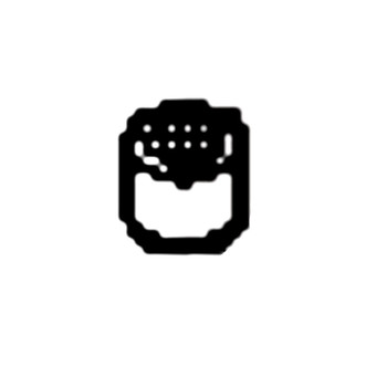 56117-V15-003 - Filter A - Honda Original Part