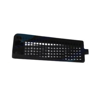 41104-ZZ3-010 - Screen Right Water - Honda Original Part