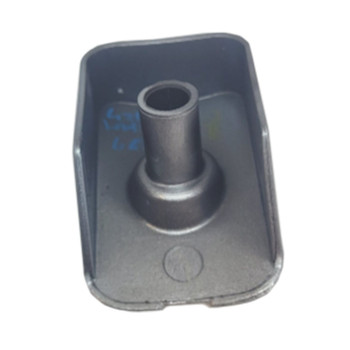 40212-ZV5-010ZB - Cover Drain Nhb14M - Honda Original Part