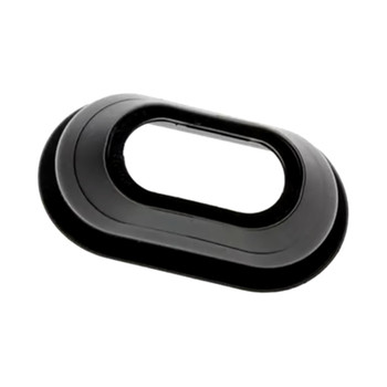40114-ZY3-010 - Grommet - Honda Original Part