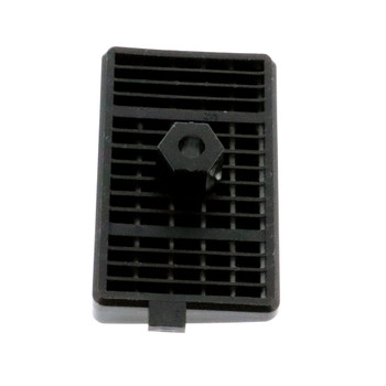 41104-ZY3-C01 - Screen Right Water - Honda Original Part