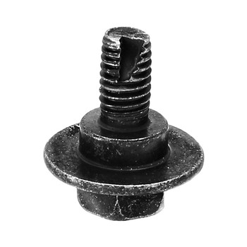 90140-SA5-000 - Bolt Splash Guard - Honda Original Part