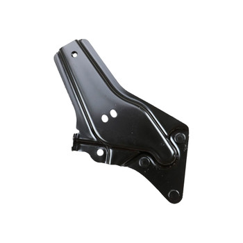 53135-VL0-P00 - Stay Left Handle - Honda Original Part