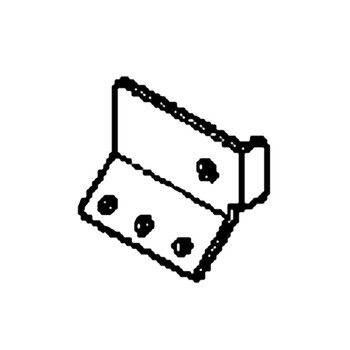 32103-Z26-E80 - Bracket - Honda Original Part