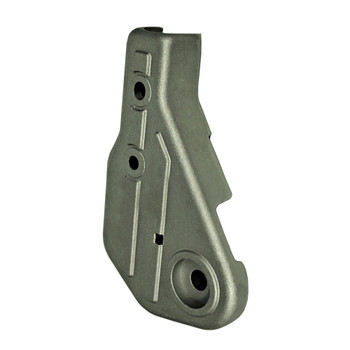 53113-Z26-305 - Holder Left Handle - Honda Original Part ** SUPERSEDED TO 53113-Z26-C30 **