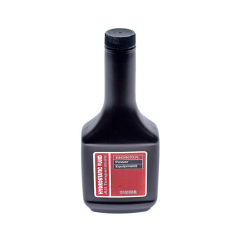 08208-HST02 - Fluid Hst(12Oz) - Honda Original Part