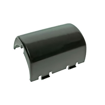 40218-ZVA-000 - Protector Extension - Honda Genuine OEM Part