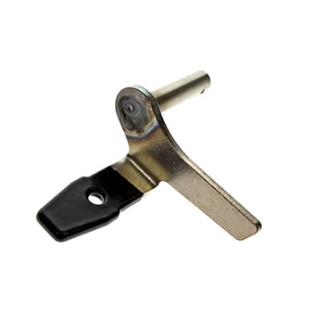 50511-ZVA-000 - Arm Tilt Lock - Honda Genuine OEM Part