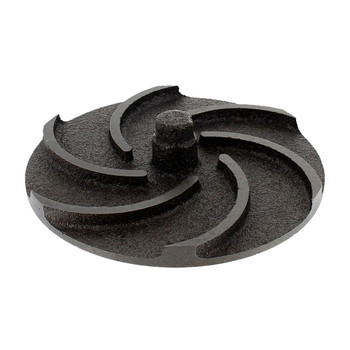 78106-YB0-612 - Impeller - Honda Genuine OEM Part
