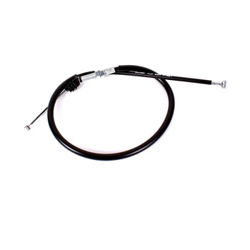 17910-V45-A01 - Cable Throttle - Honda Genuine OEM Part