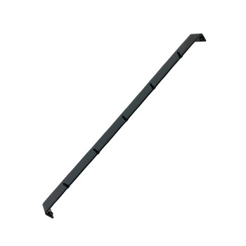 76322-V45-A20 - Blade Scraper - Honda Original Part