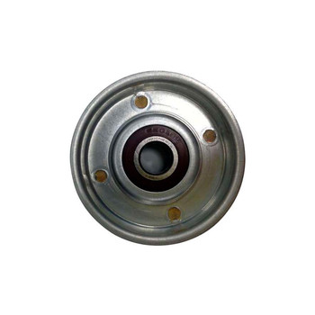 22530-V45-A00 - Roller Tensioner - Honda Original Part