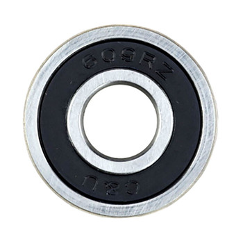 91051-VP8-003 - Bearing (609Ll) - Honda Genuine OEM Part