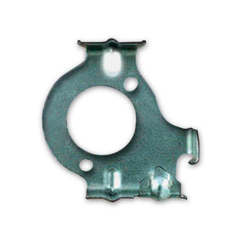 22451-VL0-S00 - Guide Belt - Honda Original Part