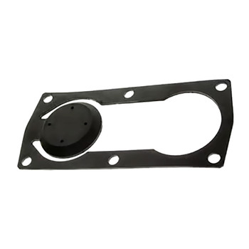 78159-YF2-505 - Package Suction - Honda Genuine OEM Part