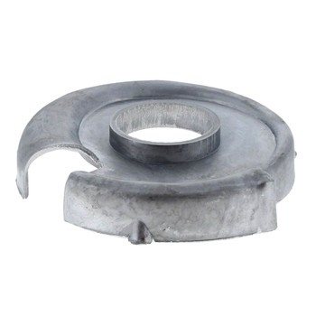 78107-YE9-505 - Case Volute - Honda Genuine OEM Part