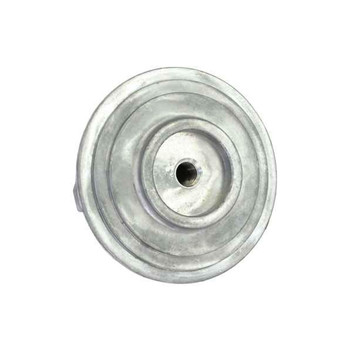 78106-YF2-505 - Impeller - Honda Original Part