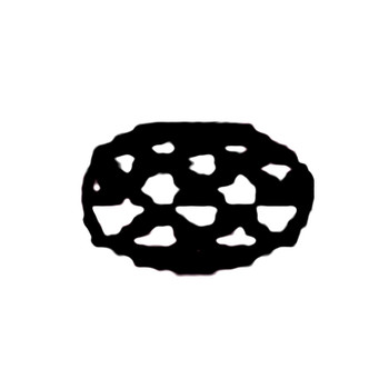 33 162 01-S - Screen - Net; Filter - Kohler Original Part