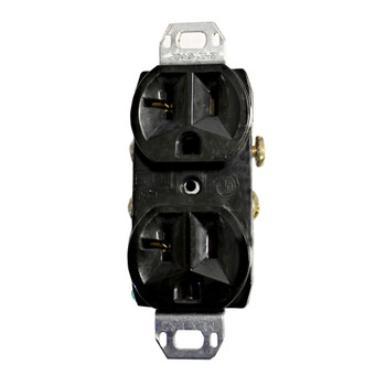 32330-Z43-A31 - Receptacle - Honda Genuine OEM Part