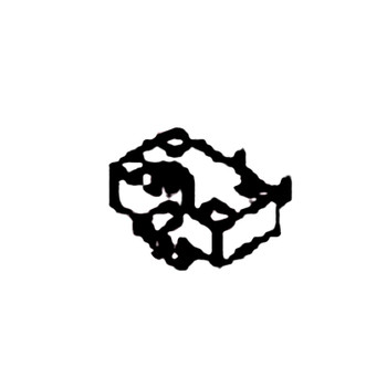 33 220 01-S - Breaker; Circuis Complete - Kohler Original Part