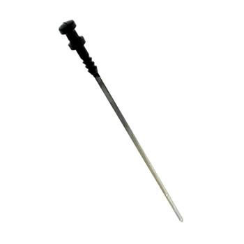 15655-ZY9-M00 Dipstick Oil - Honda Genuine OEM Part